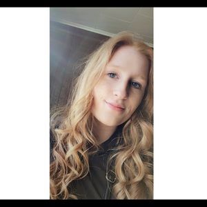 Meet your Posher, Celista